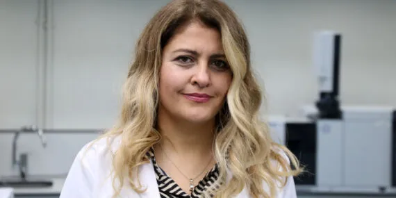 Sahte içki konusunda uzmanı uyardı! Sahte içkiden zehirlenme nasıl anlaşılır?