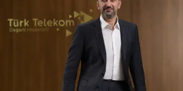 Türk Telekom Sivas'ta Güneş Enerjisi Santrali kuruyor