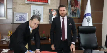 Zirai ilaç atıkları geri dönüştürülüyor