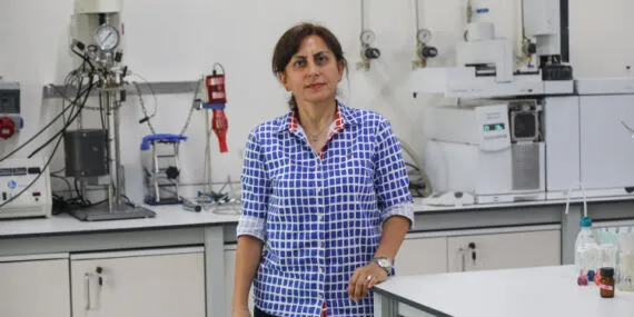 Bilirkişi Prof. Dr. Koyuncu'dan Balıkesir'deki patlamayla ilgili önemli tespitler… Denetimler büyük önem taşıyor