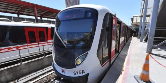 İzmir'de toplu ulaşıma yılbaşı ayarı