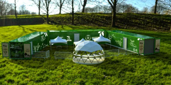 Bursa Büyükşehir’le toprak bereketleniyor, çiftçi kazanıyor