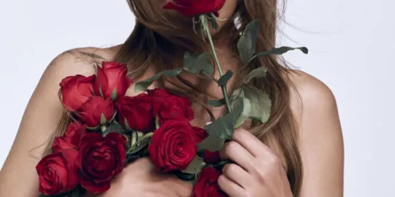 2024'ün en çok dinlenen sanatçısı Ziynet Sali