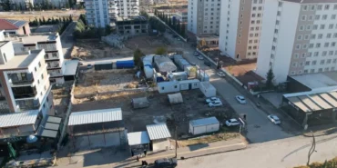 Adıyaman Belediyesi'nden 'algı operasyonu' iddiası