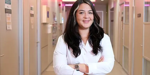 Antidepresan kullanımı doktor kontrolünde başlamalı ve ilerlemeli!