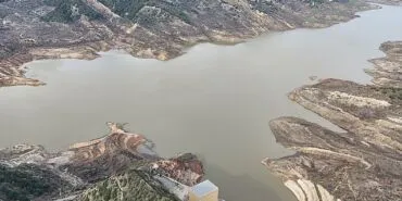 Başkan Çerçioğlu vatandaşları suyu tasarruflu kullanmaya davet etti