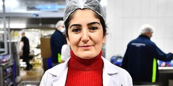 Başkan Tugay’dan çocuklu ailelere 2025 sürprizi