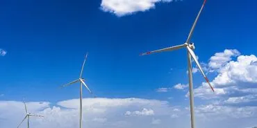 Borusan EnBW Enerji, 15. yılında Türkiye’nin yeşil enerji geleceğine ışık tutuyor