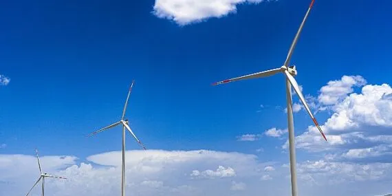 Borusan EnBW Enerji, 15. yılında Türkiye’nin yeşil enerji geleceğine ışık tutuyor