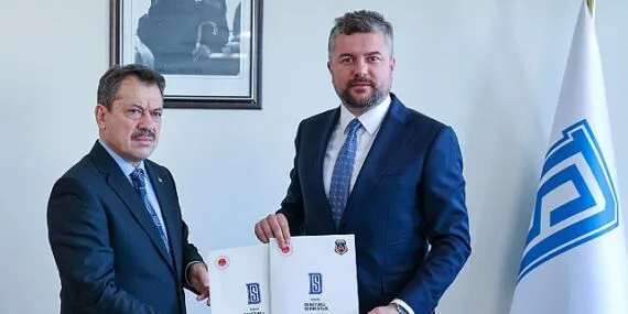 Buca Belediyesi’nden İzmir Bağımsızlık Köyü projesi