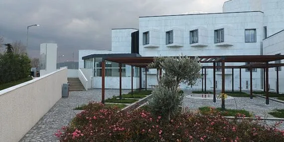 Cengiz Bektaş Kent Belleği Muğla’nın Geleceğini Şekillendirecek