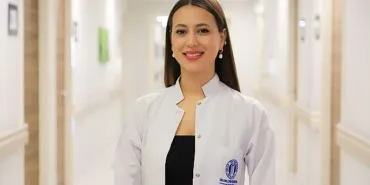 Çörekotu İle Sindirim Sisteminizi Baştan Aşağı Yenileyin