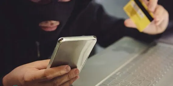 Dava ve icra dolandırıcılığına dikkat: Şikayetler yüzde 3 bin 150 arttı!