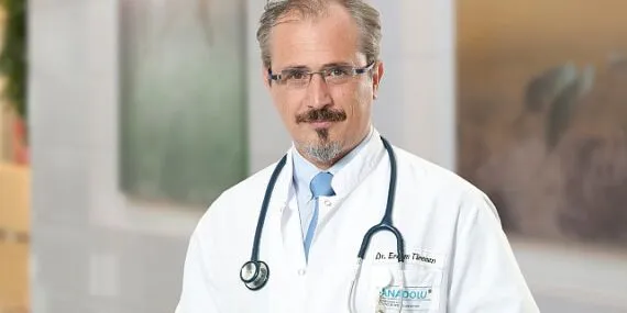 Diyabet riskini azaltmanın 8 yolu