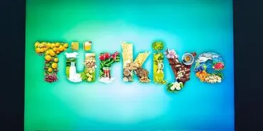 EİB 2025 yılında 7 ülkede 17 fuara milli katılım organize edecek