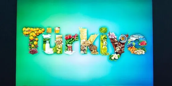 EİB 2025 yılında 7 ülkede 17 fuara milli katılım organize edecek
