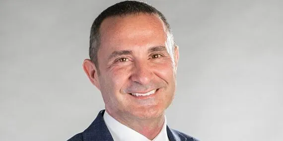 Eczacıbaşı İlaç Sınai ve Finansal Yatırımlar sürdürülebilirlik raporunu yayımladı
