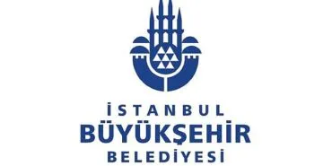 Galata Köprüsü çevresindeki toplu ulaşım hatları için geçici düzenleme duyurusu