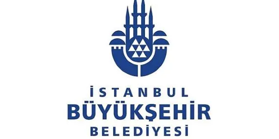 Galata Köprüsü çevresindeki toplu ulaşım hatları için geçici düzenleme duyurusu