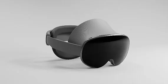 Galaxy AI Genişletilmiş Gerçeklikle (XR) sınırları ortadan kaldırıyor