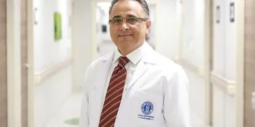 İnmemiş Testis Erken Tedavi Edilmezse Kansere ve Kısırlığa Neden Oluyor!