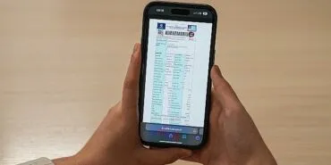 İsu’dan Abonelere Yeni Kolaylık: Ücretsiz Sms İle Doğa Dostu Dijital Faturaya Geçiş