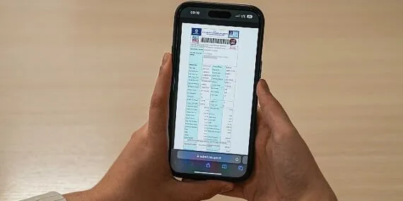 İsu’dan Abonelere Yeni Kolaylık: Ücretsiz Sms İle Doğa Dostu Dijital Faturaya Geçiş