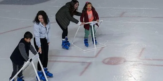 İzmir’de dayanışma var