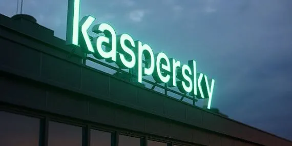 Kaspersky, yerel işletmeleri Docusign temalı kimlik avı dolandırıcılıklarına karşı uyardı