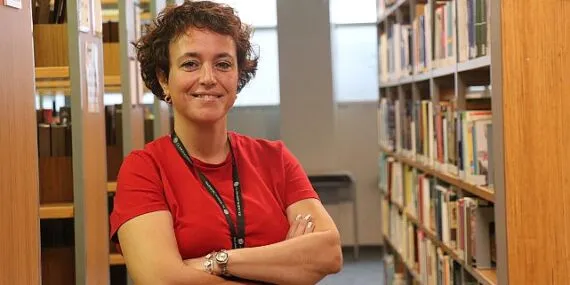 Soğuk havalarda araç motorlarındaki kedilere dikkat!