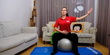 Türkiye’nin En Kapsamlı “Online Spor” Eğitiminde Kayıtlar Başladı