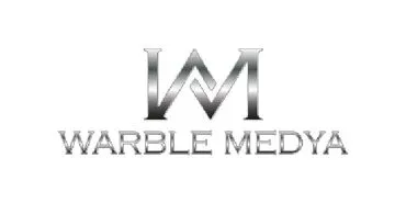 Warble Medya, TikTok Live Resmi Partner Ajansı Oldu!