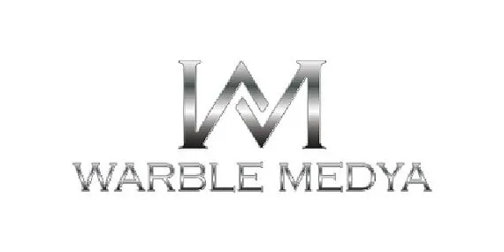Warble Medya, TikTok Live Resmi Partner Ajansı Oldu!