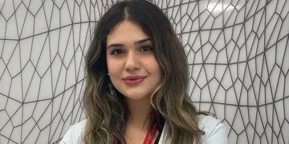 Yeni Yıla Sağlıklı Beslenerek Başlayın