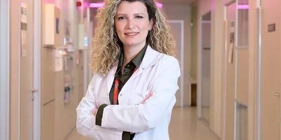 Yeni bir yıl, temiz bir sayfa için fırsat!