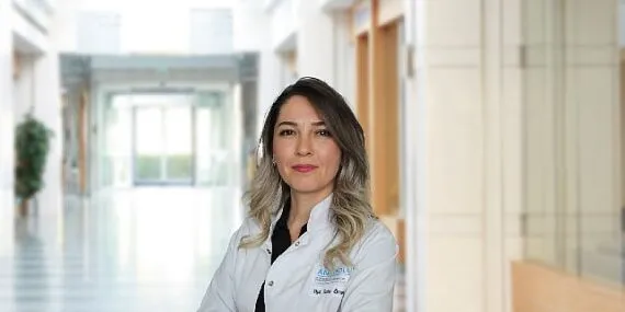 Yeni yıl sofrasını sağlıklı hale getirmenin 9 yolu