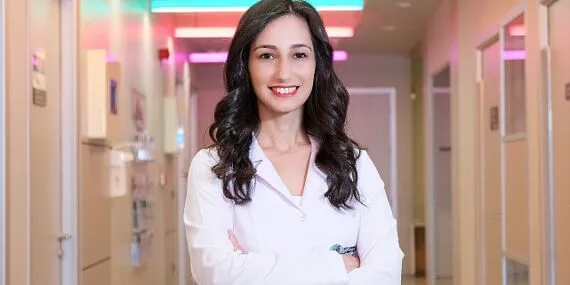 Yeni yıla sağlıklı başlamak için bu önerilere kulak verin…