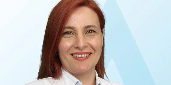 Yeni yılda 7 adımda yenilenin!