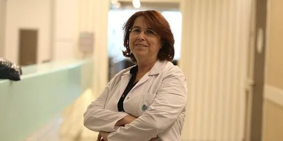 Yeni yılda mutluluğun anahtarı iyide kalmak…