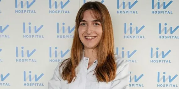 Yılbaşı Eğlencenizin Kabusa Dönmemesi İçin Bunlara Dikkat