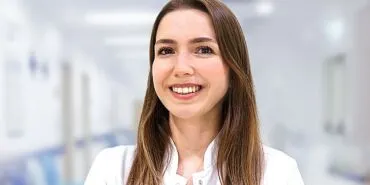 Yılbaşı Sonrasında Vücudunuzu Dengeye Getirecek Püf Noktaları!