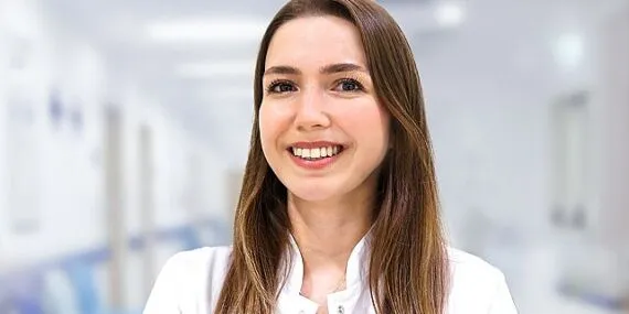 Yılbaşı Sonrasında Vücudunuzu Dengeye Getirecek Püf Noktaları!