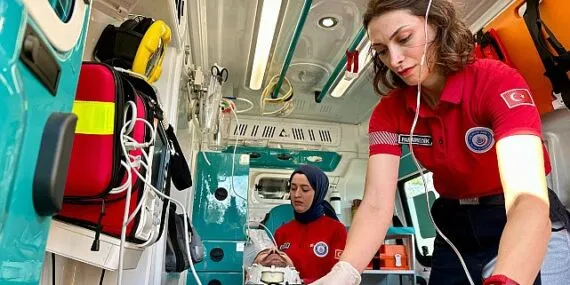 Yılbaşında İBB’den ücretsiz ulaşım ve özel önlemler