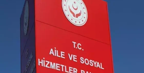 'Aile'ye bir enstitü ve kurul eklendi