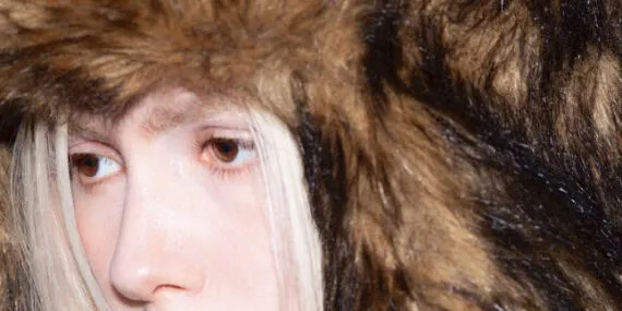 Aleyna Tilki'den kariyerinde yeni dönem… Aleyna'nın 'Bekleyenim' ile rock-pop yolculuğu