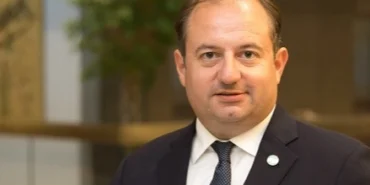 Ambalajda 10 milyar dolar hedefi yakın pazarlarla gelecek