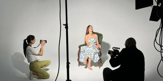 Ankara sosyal medyanın da başkenti olacak