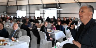 Antalya Muratpaşa’da nikahlara online rezervasyon