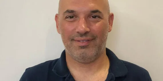 Edirne Keşan'daki yetiştiriciler hayvan ölümlerine dikkat çekti