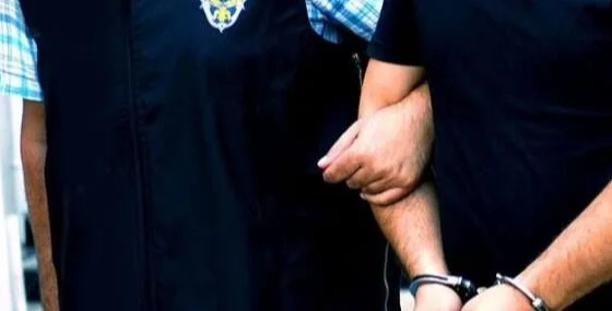 Artvin'de farklı suçlardan aranan 59 kişi yakalandı